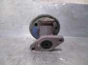 Lichtschalter 17B366 Mazda BERLINA F/S (BJ) 1.5 16V CAT