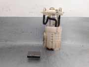 Tankschwimmer 8200465955 Renault Laguna II (BG) Schrägheck 5-drs 2.0 dCi 16V (M9R-740(M9R-A7))
