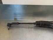 Lenkgetriebe 1S7C3550AA Ford Mondeo III Schrägheck 1.8 16V (CHBA)