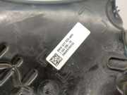 Tank 7454338 BMW 3 serie (G20) Limousine 320d 2.0 TwinPower Turbo 16V Mild Hybrid (B47-D20B)