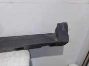 Sideskirt LR014201 Land + Range Rover Freelander II Geländewagen 2.2 tD4 16V (224DT)