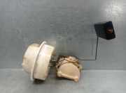 Felge 529102F050 Kia Cerato Limousine 2.0 CRDi 16V (D4EA)