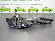 Türschloss Links Vorne 6904050271 Lexus LS (F4) Limousine 460 4.6 32V VVT-i (1UR-FSE)