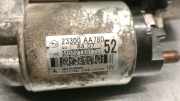 Anlasser 23300AA780 Subaru Outback (BS) Kombi 2.0 D 16V (EE20Z)