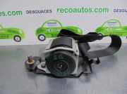 Sicherheitsgurt Links Vorne 601186100 MG ZR SchrÃ¤gheck 1.4 16V 105 (14K4F)