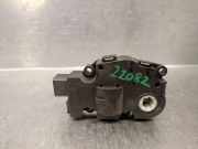 Luftklappe Stellmotor 412650750 BMW X4 (F26) SAC SUV xDrive20d 16V (B47-D20A)