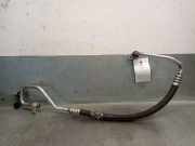 Klima Leitung 97762G4750 Hyundai i30 Wagon (PDEF) Kombi 1.0 T-GDI 12V Hybrid 48V (G3LF)