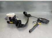 Sicherheitsgurt Rechts Vorne 07354729520 Lancia Delta (844) Schrägheck 2.0 D Multijet 16V 165 (198.A.5000)