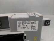 Sicherungskasten 518331110 Fiat Doblo (263) Gro?raumlimousine 1.3 D Multijet (263.A.2000)