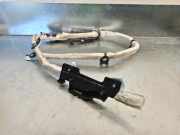 Warnleuchte Schalter 864W0140 Kia Rio II (DE) Schrägheck 1.5 CRDi VGT 16V (D4FA)