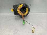 Airbag Schleifring Hyundai Accent Limousine 1.4i 16V (G4EE)