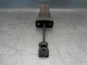 Scharniere 8R0837249C Audi Q5 (8RB) SUV 2.0 TDI 16V Quattro (CAHA)