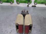 Gürtelschnalle Links Hinten 5071230F1902 Peugeot 407 (6D) Limousine 2.0 HDiF 16V (DW10BTED4(RHR))