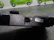 Dritte Bremsleuchte 7236015 BMW 5 serie Gran Turismo (F07) Schrägheck 530d 24V (N57-D30A)