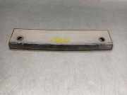 Dritte Bremsleuchte 7M5113A601 Ford C-Max Großraumlimousine 1.6 TDCi 16V 90 (HHDA)