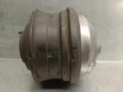 Türgriff Innen Links Hinten 1485470077 Peugeot 807 Großraumlimousine 2.0 16V (EW10A(RFJ))