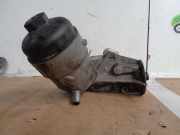 Ölkühler 8973145290 Opel Astra H (L48) Schrägheck 5-drs 1.7 CDTi 16V (Z17DTL)