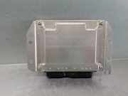 Motorsteuergerät 3910127010 Hyundai Elantra III Limousine 2.0 CRDi 16V (D4EA)