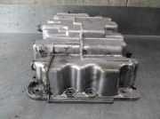 Ölwannenabdeckung HRC2734 Rover 600 (RH) Limousine 620 Di,SLDi (20T2N)