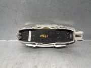 Innenbeleuchtung BS7113K767AD Ford Mondeo IV Wagon Kombi 2.0 TDCi 140 16V (UFBA)