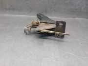 Handbremshebel 9HX Santana 300/350 Geländewagen 1.6 HDI (DV6ATED4(9HX))