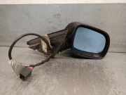 Au?enspiegel Rechts 4D1858500E Audi A8 (D2) Limousine 3.7 V8 32V Quattro (AEW)