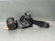 Sicherheitsgurt Links Hinten 88845BF12A Nissan Juke (F15) SUV 1.6 16V (HR16DE(Euro 5))
