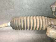 Lenkgetriebe 34110AJ133 Subaru Legacy Wagon (BR) Kombi 2.0 D 16V (EE20)