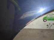 Kotfl?gel Rechts Vorne 12797541 Saab 9-3 II Sport Limousine (YS3F) Limousine 1.9 TiD 16V (Z19DTH)