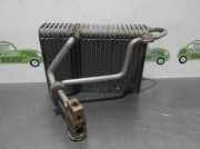 Klima Verdampfer Renault Megane (BA) Schrägheck 5-drs 1.6i ,Easy (K7M-702)