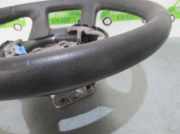 Lenker 96829213ZD Citroën C5 III Berline (RD) Schrägheck 2.0 HDiF 16V (DW10BTED4(RHF))