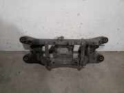 Hinterachse 5120605091 Toyota Avensis (T27) Limousine 2.0 16V D-4D (2WW(N47-C20A))
