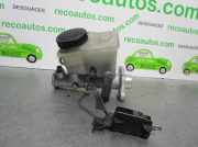 Hauptzylinder GE4V4340Z Mazda 626 (GF12) Limousine 2.0i 16V GLX (FS)