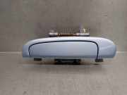 TÃ¼rgriff AuÃŸen Links Hinten 8365007010 Kia Picanto (BA) SchrÃ¤gheck 1.1 12V (G4HG)