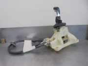 Schalthebel 43700F1210 Kia Sportage (QL) Gel?ndewagen 1.7 CRDi 115 16V 4x2 (D4FD)