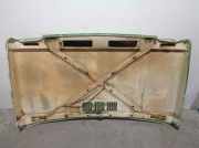 Motorhaube VERDE Lada Niva (2121/2131) Gel?ndewagen 1.6 2121 (2121)