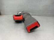 Gürtelschnalle Links Hinten 89830G4000 Hyundai i30 (PDEB5/PDEBB/PDEBD/PDEBE) Schrägheck 2.0 N Turbo 16V Performance (G4KH)