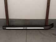 Zierleiste VOOR 51477120763 BMW 3 serie (E92) Coupé 320d 16V (N47-D20A)