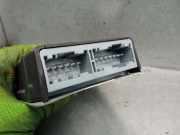 Steuergerät Airbag 51881770 Fiat Doblo (263) Großraumlimousine 1.3 D Multijet (199.A.3000)