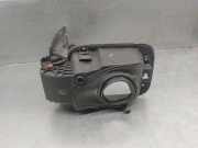 Tankklappe A2216300067 Mercedes-Benz CLASE S (W221, V221) S 320 CDI 4-matic (221.080, 221.180)