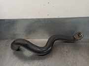 Schlauch 13101638 Opel Corsa C Van 1.7 CDTi 16V (Z17DTH)