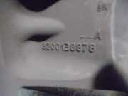 Felge 8200138878 Renault Scénic I (JA) -> 1999, Zie MEGANE Großraumlimousine 1.9 dCi RX4 (F9Q-740)