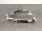 Klima Leitung A4478303115 Mercedes-Benz V (447.8) Großraumlimousine 2.0 250d 16V (OM654.920)