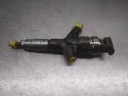 Kraftstoff-Injector 16613AA030 Subaru Legacy Wagon (BR) Kombi 2.0 D 16V (EE20)