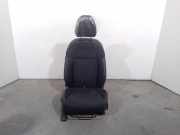 Sitz Rechts Vorne G4FT Hyundai Tucson (TL) SUV 2.0 CRDi 16V 4WD (D4HA)
