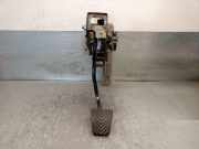 Bremspedal 32810C8100 Hyundai i20 (GBB) Schrägheck 1.2i 16V (G4LA)