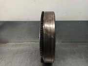 Schwungrad 415012111 BMW 3 serie (E46/4) Limousine 320d 16V (M47-D20(204D1))