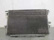 Klimakondensator 8200033733C Renault IV (JK0/1_) 2.2 dCi (JK0H)