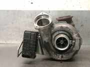 Turbolader 7796313 BMW X5 (E70) SUV xDrive 30d 3.0 24V (M57N2-D30(306D3))