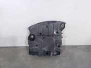 Tank 9812914780 Peugeot 208 I (CA/CC/CK/CL) Schrägheck 1.6 Blue HDi 100 (DV6FD(BHY))